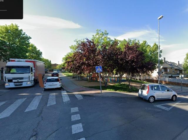 Casa en venta en Villanueva Del Pardillo, Madrid