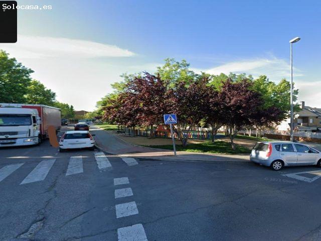 Casa en venta en Villanueva Del Pardillo