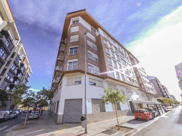Dúplex en venta en la Plana Baixa, Valencia
