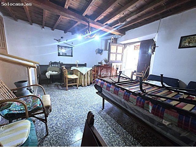 Casa en venta en Villatoro, Castilla y León