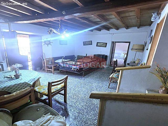 Casa en venta en Villatoro, Castilla y León