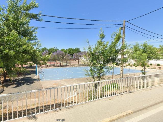 Casa en venta en Villaverde Del Río, Andalucía