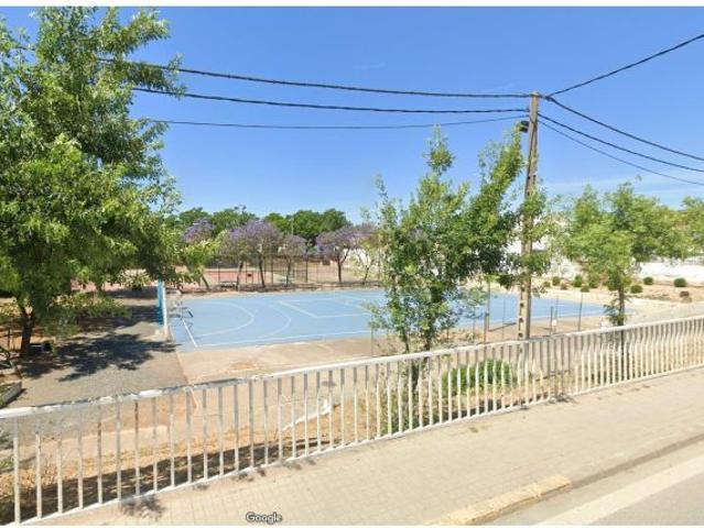 Casa en venta en Villaverde Del Río, Andalucía