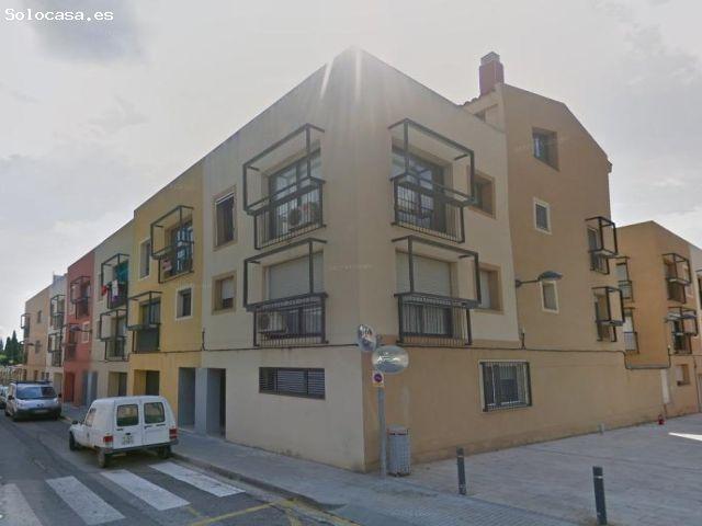 Piso en venta en Baix Camp, Catalunya