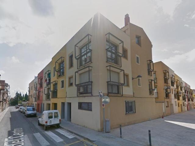 Piso en venta en Baix Camp, Catalunya