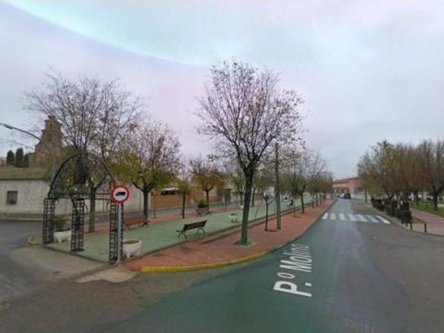 Casa en venta en Yuncos, Toledo