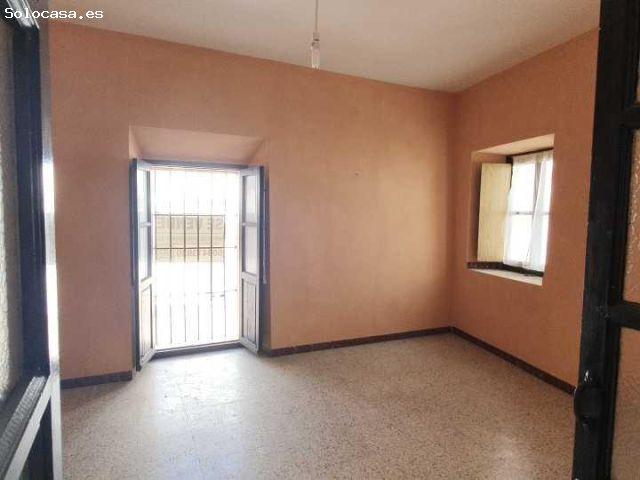 Casa en venta en Yunquera De Henares