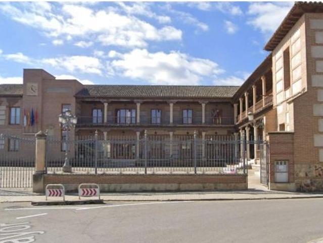 Piso en venta en Yunquera De Henares, Guadalajara