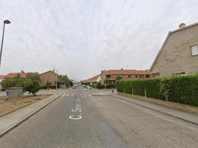 Casa en venta en Zafra, Badajoz