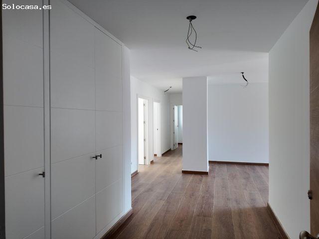 Piso en venta en La Arruzafa, Córdoba