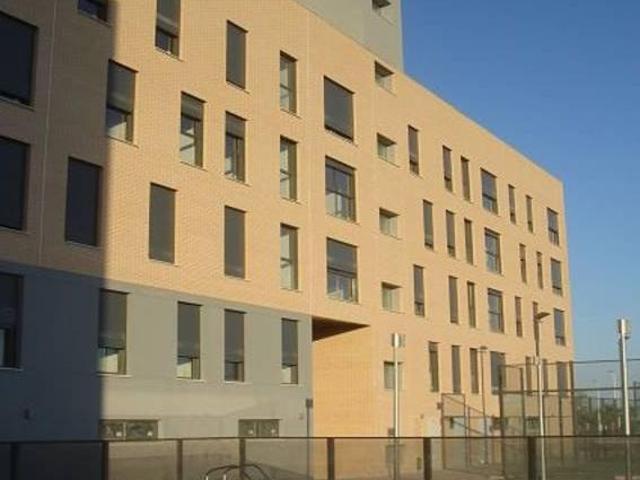 Casa en alquiler en Sagunto