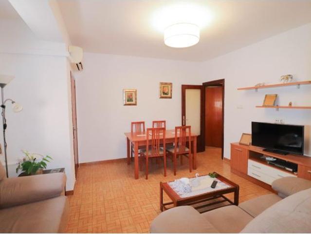 Piso en venta en Regiones Devastadas, Almería