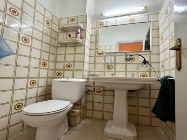 Piso en venta en Centro, el Baix Vinalopó