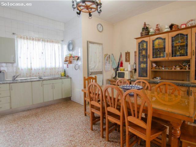 Casa en venta en San José de la Rinconada, La Rinconada