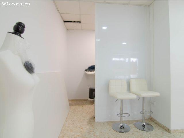 Piso en venta en San José de la Rinconada, La Rinconada