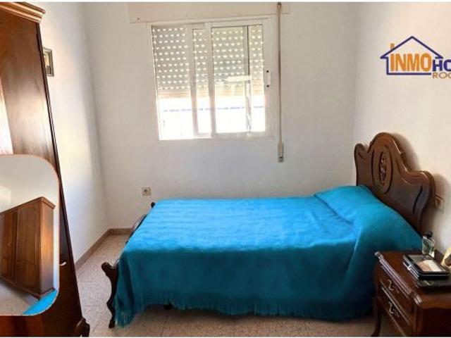 Casa en venta en El Ejido, Andalucía