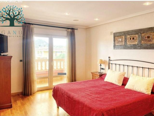 Casa en venta en Rincones, Bajo Guadalentín
