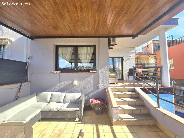 Casa en venta en Barri de Mar d'Alella, Maresme