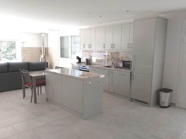Chalet en venta en Realejo Alto, Los Realejos