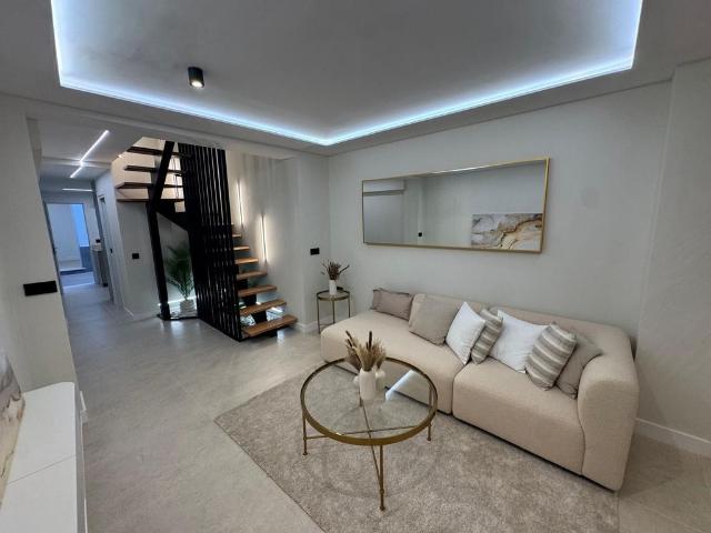 Chalet en venta en Sur, Sevilla