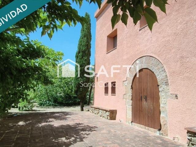 Chalet en venta en Baix Camp, Catalunya