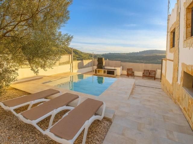 Chalet en venta en Alt Penedès, Catalunya