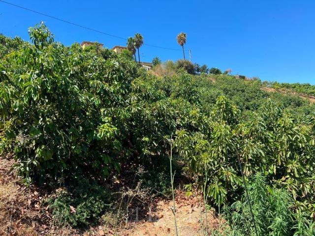 Chalet en venta en La Axarquía, Andalucía