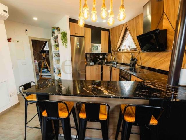 Chalet en venta en Robledo De Chavela, Madrid