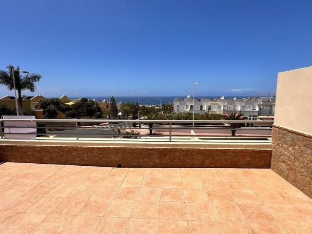 Chalet en venta en Fañabé, Adeje