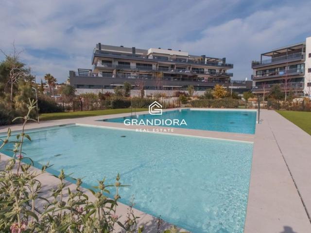 Ático en venta en Garraf, Catalunya