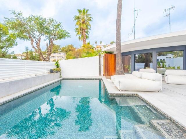 Chalet en venta en Garraf, Catalunya