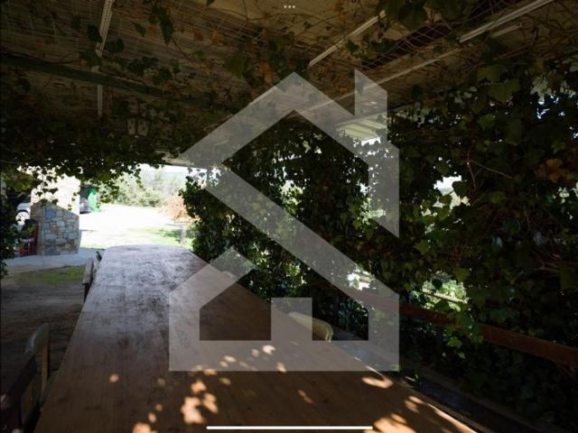 Chalet en venta en Alt Urgell, Catalunya