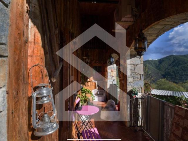Chalet en venta en Alt Urgell, Catalunya