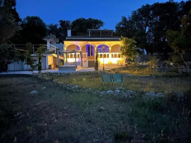 Villa en venta en Costitx