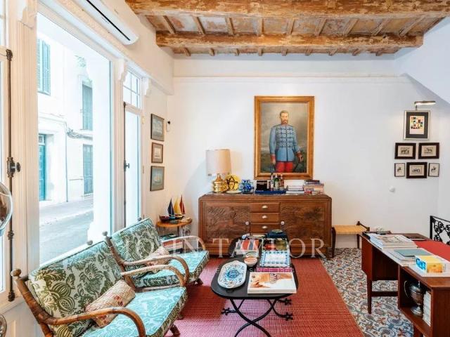 Chalet en venta en Menorca, Baleares