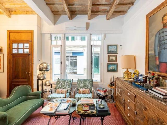 Chalet en venta en Menorca, Baleares