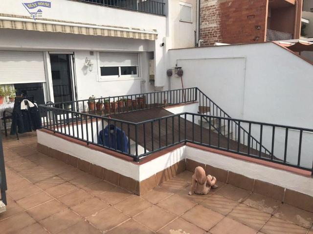 Chalet en venta en Terrassa, la Cogullada
