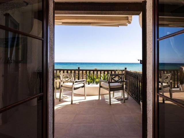 Chalet en venta en Tarragonès, Catalunya