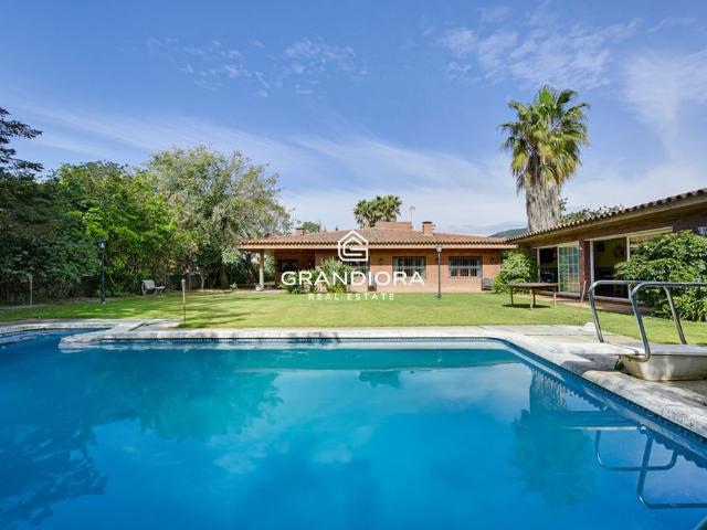 Chalet en venta en Maresme, Catalunya