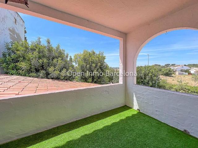 Chalet en venta en Garraf, Catalunya