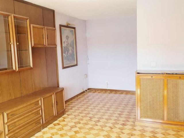 Piso en venta en Ciudad Lineal, Madrid