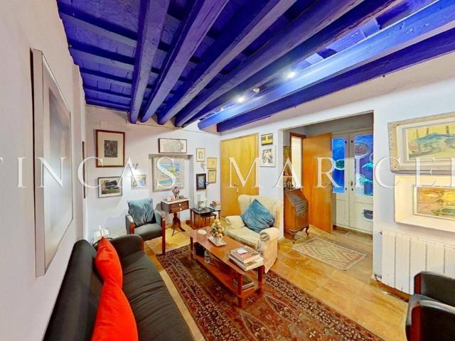 Chalet en venta en Garraf, Catalunya