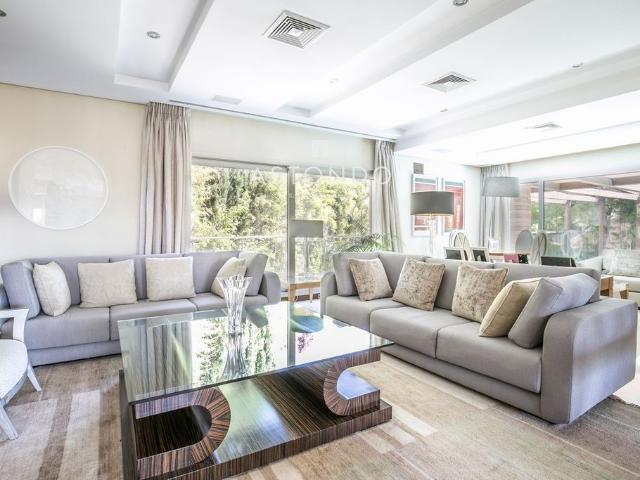 Chalet en venta en Medina-sidonia, Madrid