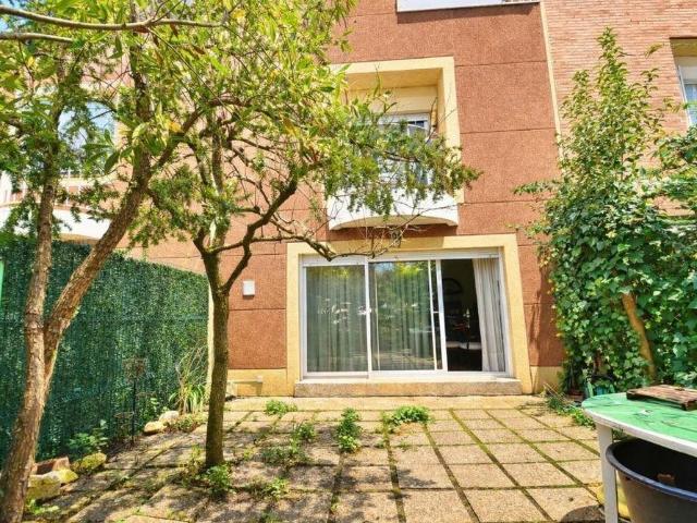 Chalet en venta en Torrejón De Ardoz, Madrid