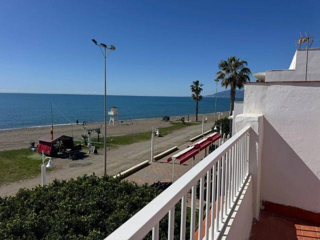 Chalet en venta en La Cala del Moral, La Axarquía