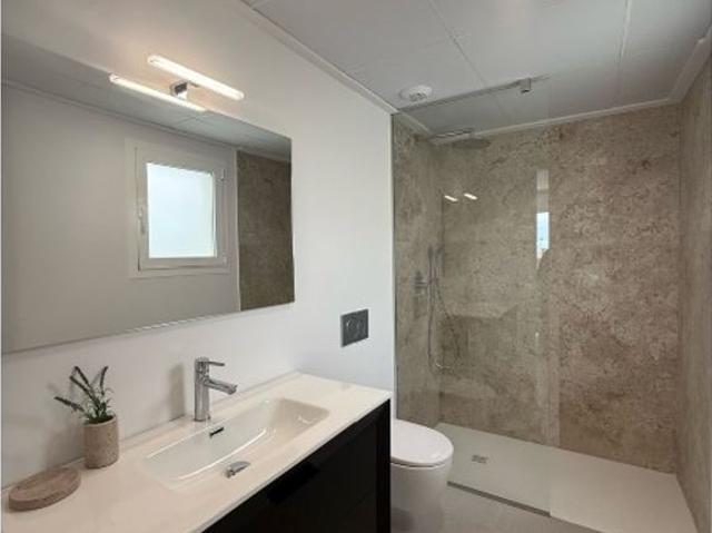 Chalet en venta en Bonalba, l'Alacantí