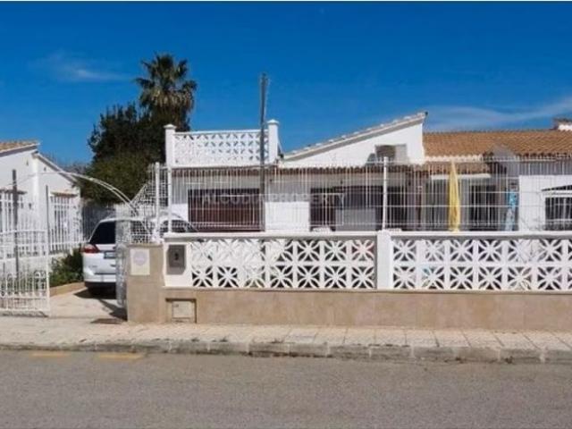 Chalet en venta en Platja d'Alcúdia, Raiguer