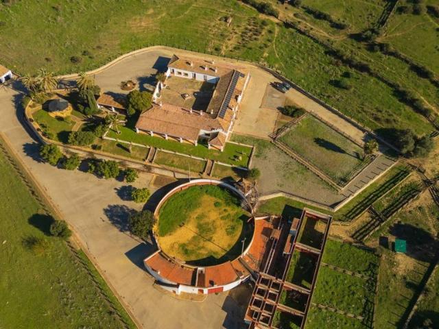 Chalet en venta en San Martín del Tesorillo, Campo de Gibraltar