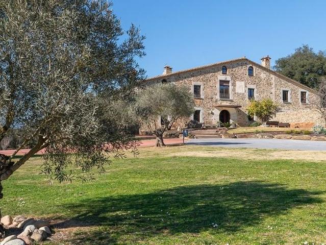 Villa en venta en Sant Gregori