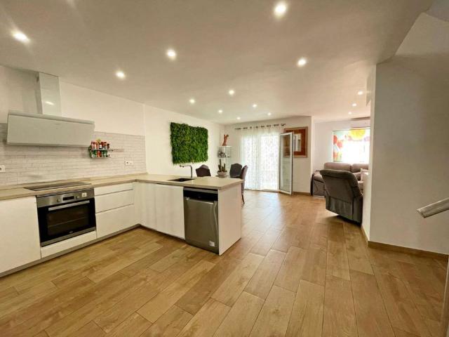Chalet en venta en Los Boliches, Costa del Sol Occidental